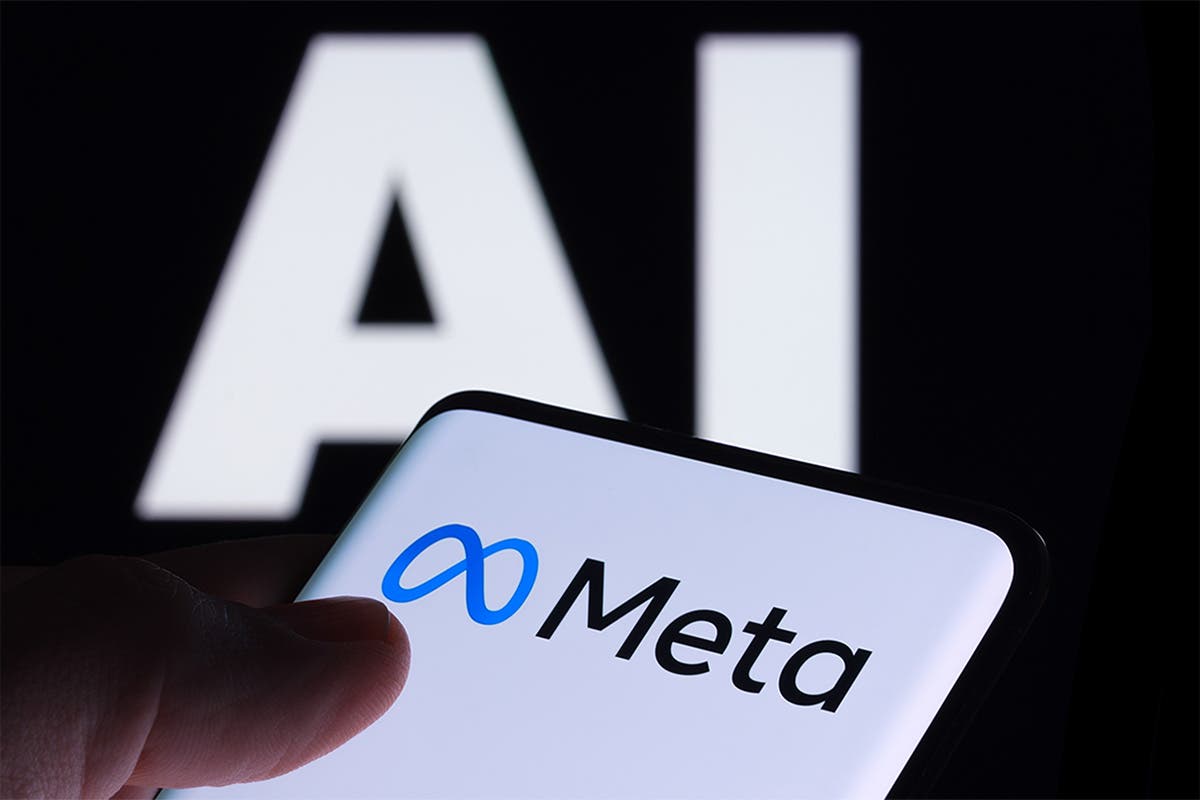 Η Meta προκαλεί το ChatGPT με το Meta AI chatbot, η OpenAI παρουσιάζει νέες λειτουργίες