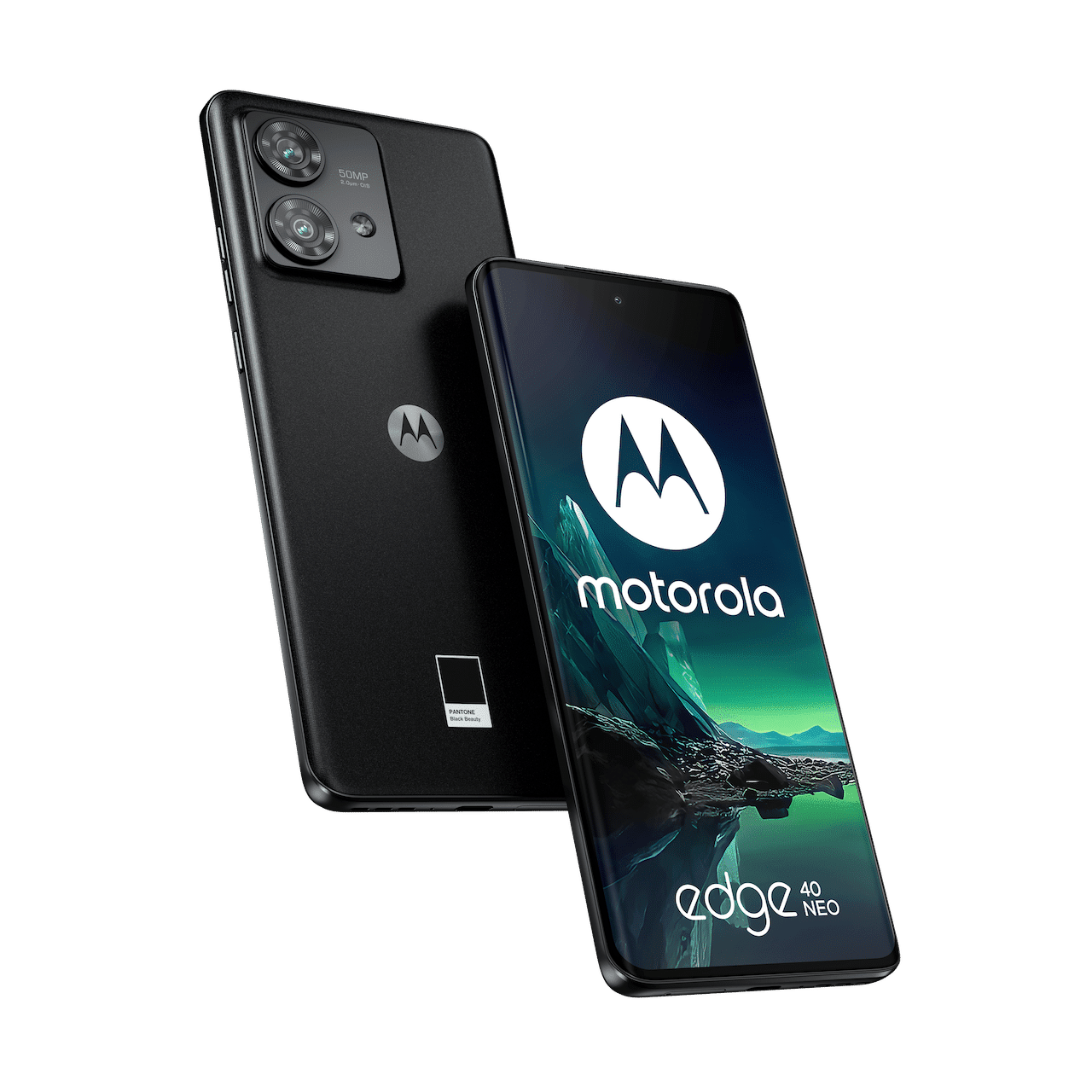 Η Motorola παρουσιάζει τα edge 40 neo, moto g84 5G και moto g54 5G