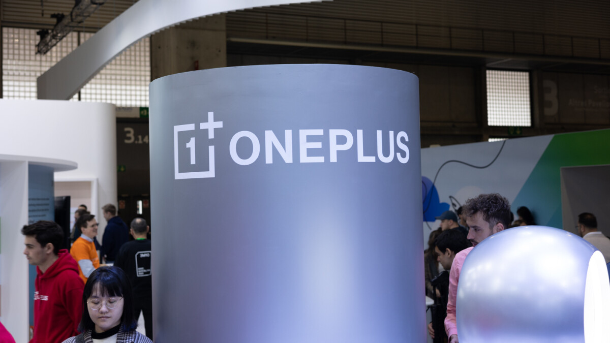 OnePlus has another, more affordable tablet in the works