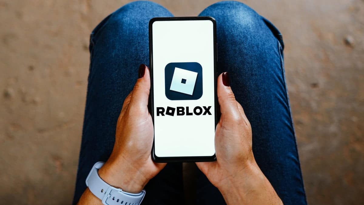 Η Roblox ανακοινώνει το AI Assistant και περισσότερες δυνατότητες για να ενισχύσει την οικονομία των δημιουργών της