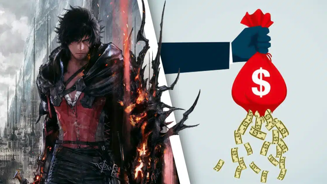 Η Square Enix έχασε $2 δισεκατομμύρια αξίας απ’ όταν κυκλοφόρησε το Final Fantasy 16