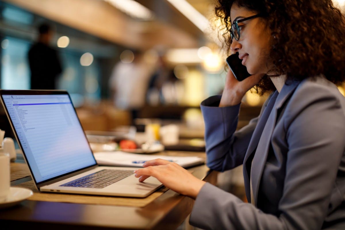 Η Superorder συγκεντρώνει $10 εκατομμύρια για να βοηθήσει τα εστιατόρια να διατηρήσουν την παρουσία τους στο διαδίκτυο
