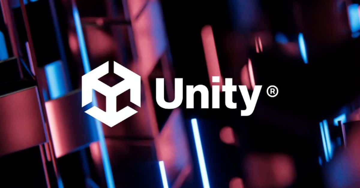 Η Unity ενώνει τη βιομηχανία indie παιχνιδιών ενάντια στο νέο της μοντέλο τιμολόγησης
