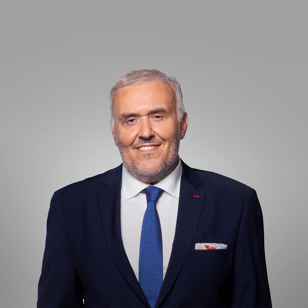 Η Δίκη στο OPEN, Δευτέρα 11/09/2023 - Digitaltvinfo.gr