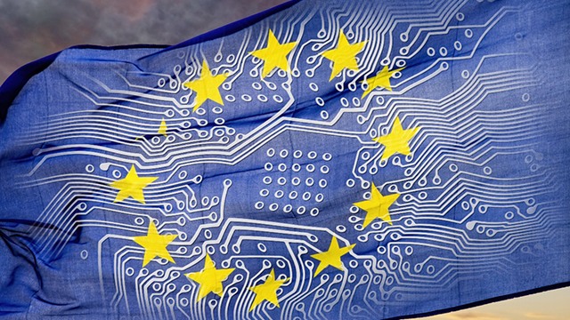 Η Ευρωπαϊκή Επιτροπή επεκτείνει το πρόγραμμα «Ψηφιακή Ευρώπη» στην Τουρκία