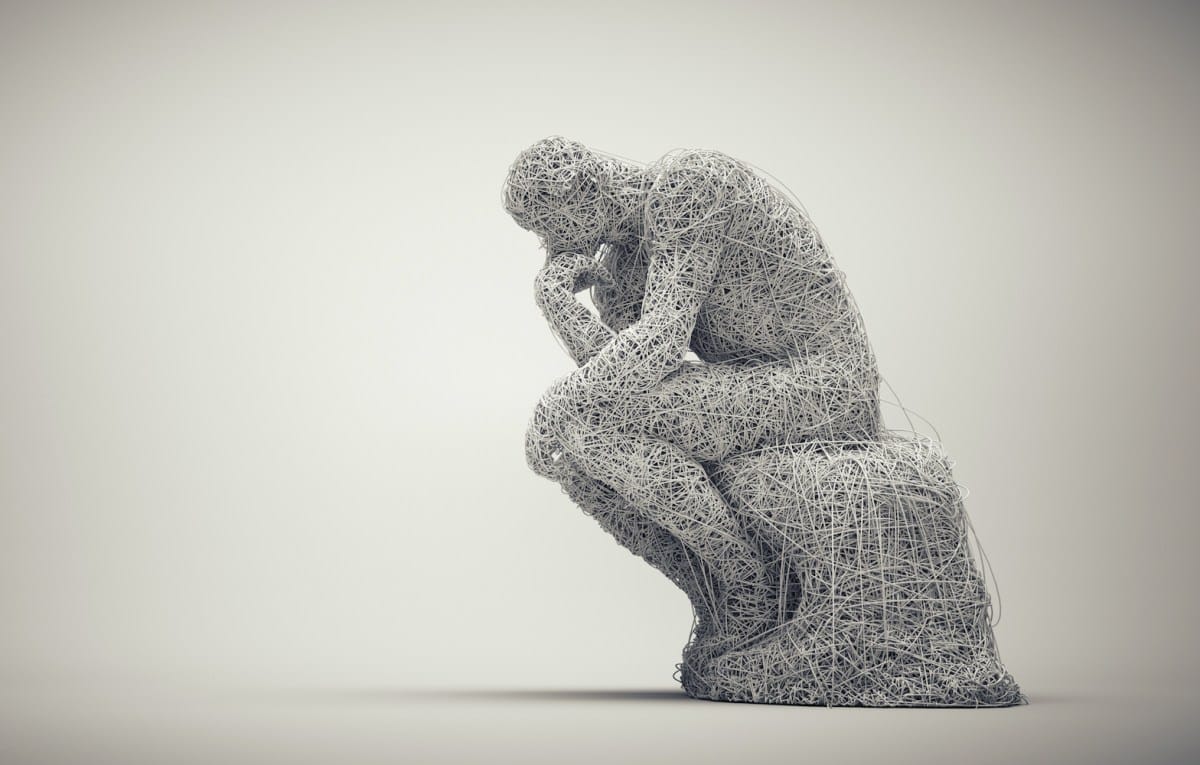 Η απάντηση στα μεγαλύτερα ερωτήματα της τεχνητής νοημοσύνης απαιτεί μια διεπιστημονική προσέγγιση
