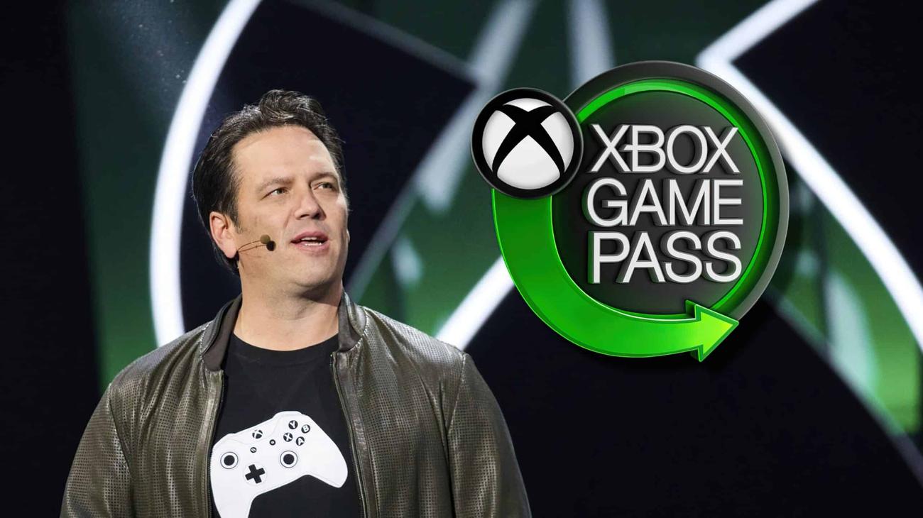  Η αύξηση της τιμής του Game Pass είναι αναπόφευκτη, λέει ο Spencer.  Περισσότερα απροειδοποίητα ιαπωνικά παιχνίδια βρίσκονται υπό ανάπτυξη
