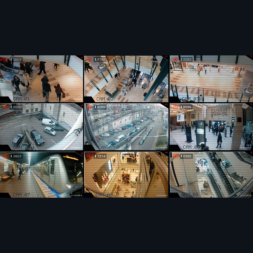 «Η επιστήμη κατά της τρομοκρατίας», ντοκιμαντέρ στην ΕΡΤ2 - Digitaltvinfo.gr