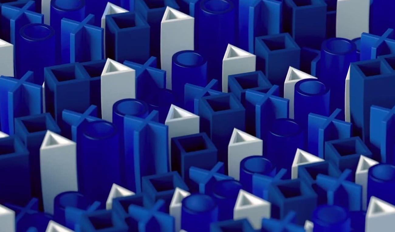 Η νέα ενημέρωση του PS5 φέρνει υποστήριξη Dolby Atmos και τη δυνατότητα σίγασης του ηχητικού σήματος εκκίνησης