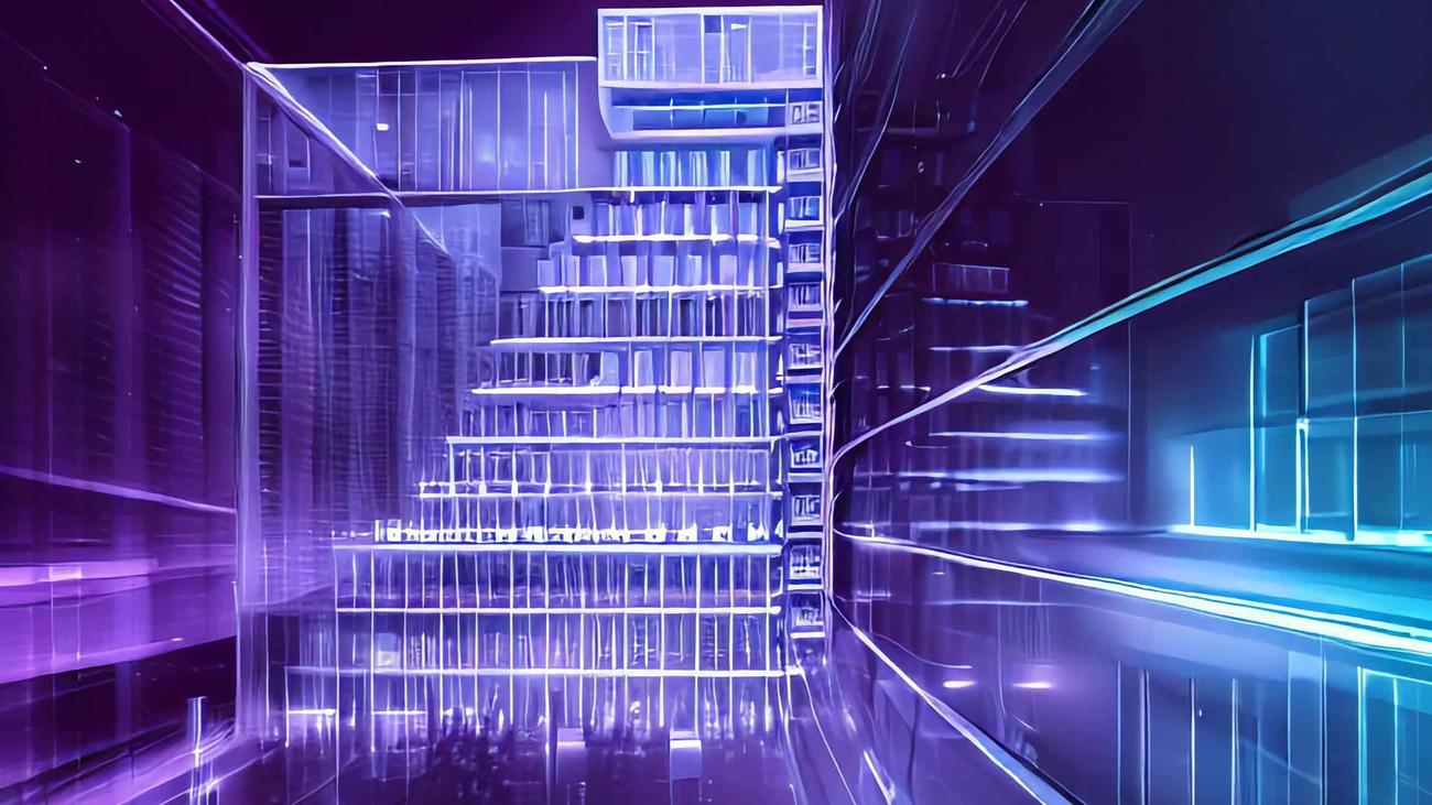 Η ψηφιακή επανάσταση κάνει check-in στον τομέα της φιλοξενίας! — InfoCom