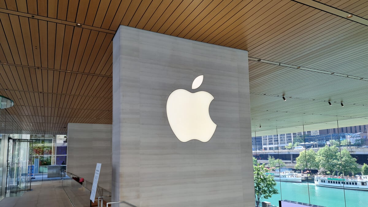 Will Apple open up its ecosystem for its competitors in the EU?