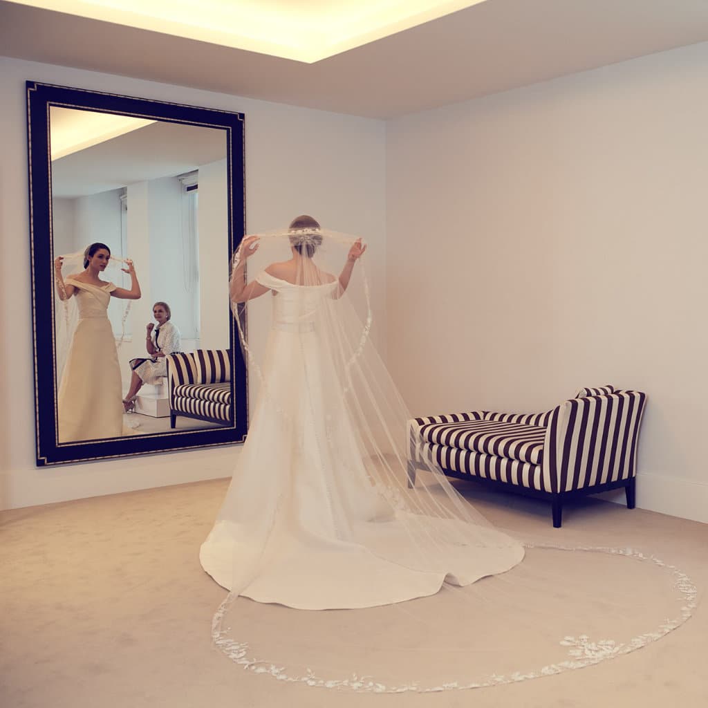 «Ιστορίες Γυναικών» που εμπνέουν στο Novalifε! - Digitaltvinfo.gr