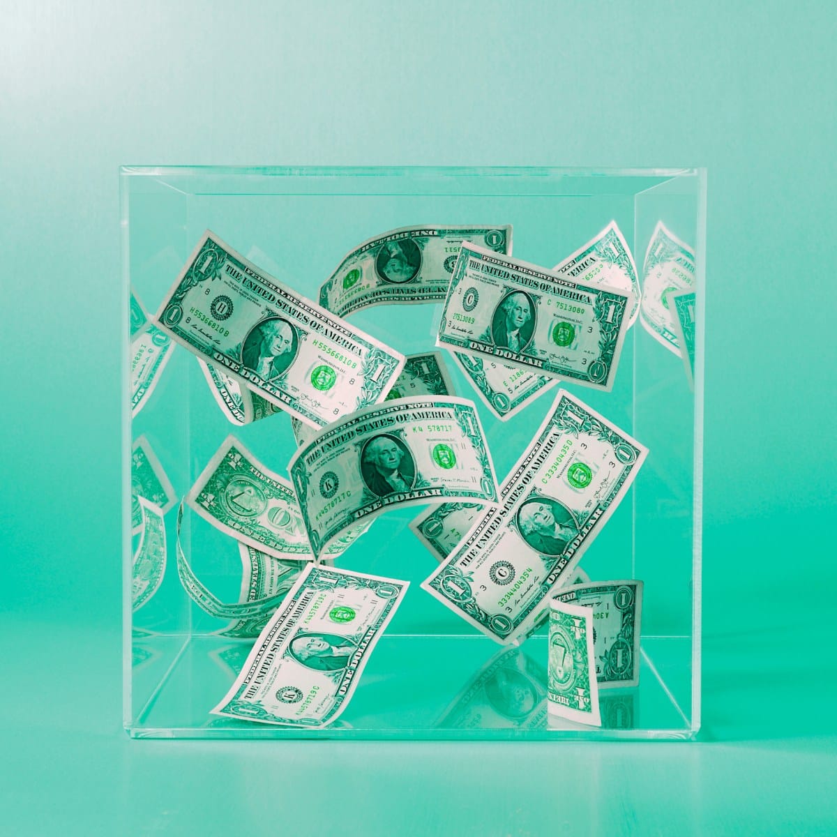 Κανόνες δημοσιοποίησης κεφαλαίων SEC: Οι αναδυόμενοι διαχειριστές δίνουν προσοχή