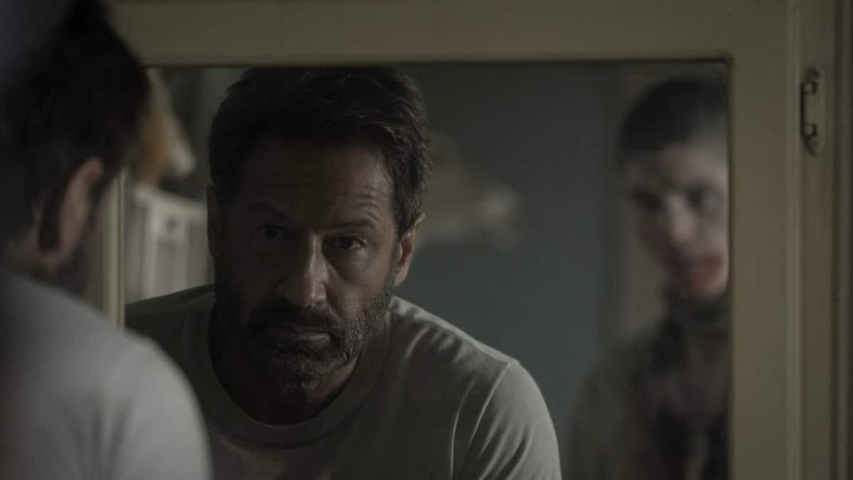 Κριτική «Pet Sematary: Bloodlines»: Ένα πραγματικά άψυχο prequel του Stephen King
