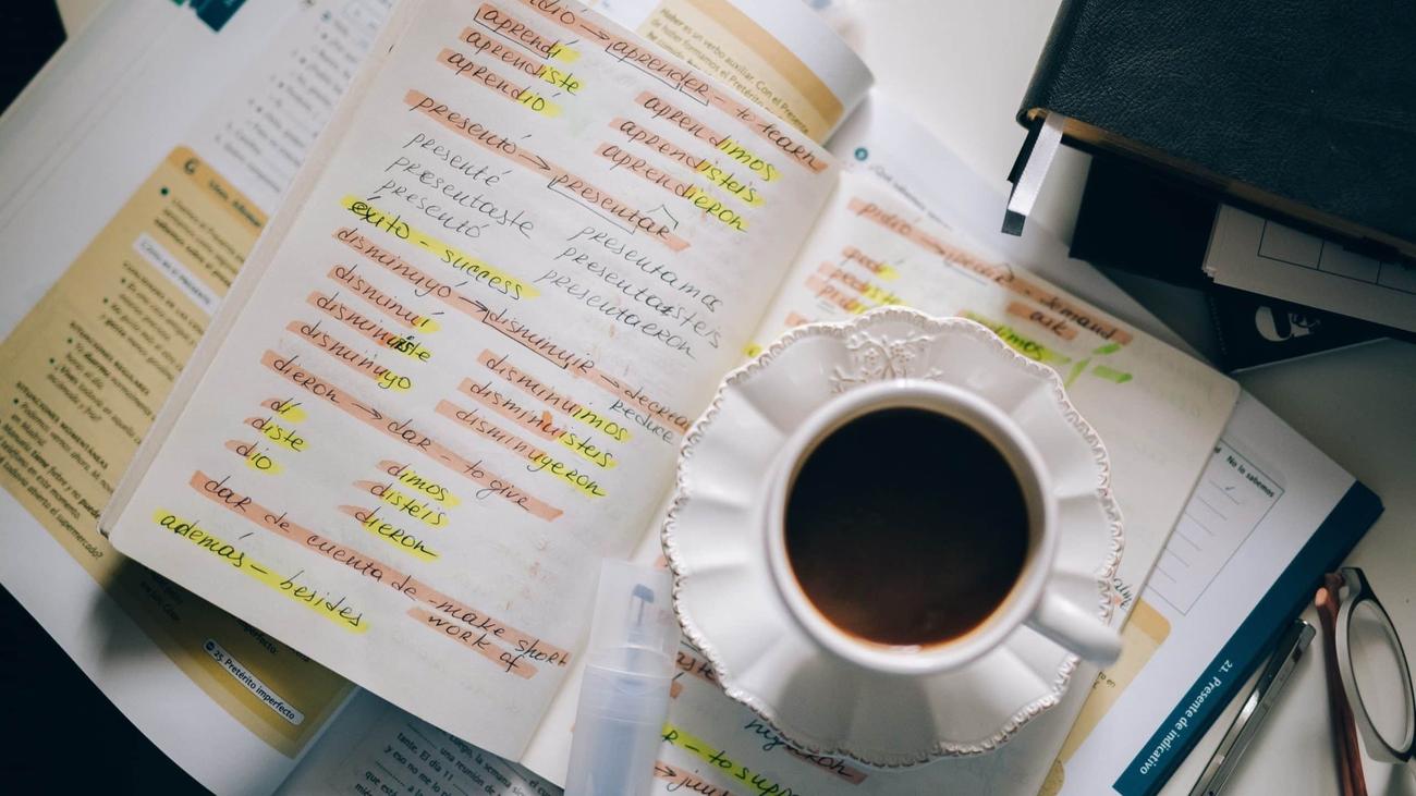 Μάθετε μια νέα γλώσσα για λιγότερα με 71% έκπτωση για μια άδεια ζωής στο Babbel
