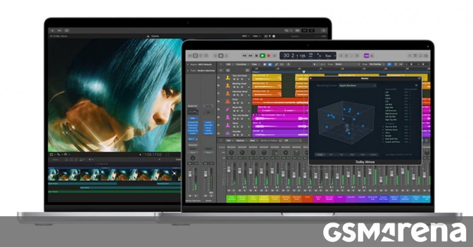 Μάλλον δεν θα έπρεπε να περιμένουμε MacBook με M3 μέχρι το τέλος του έτους
