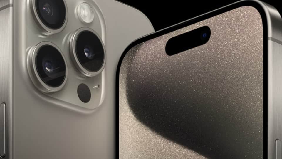 Με ενισχυμένη συνδεσιμότητα και «πράσινη» στρατηγική — InfoCom