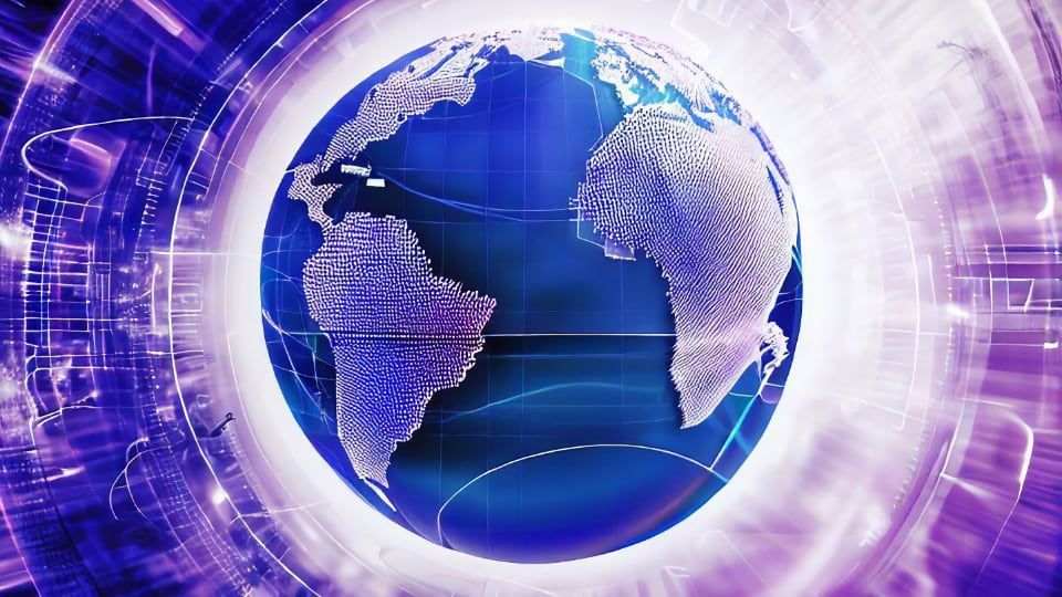 Μειώνεται ο αριθμός των ατόμων που παραμένουν offline