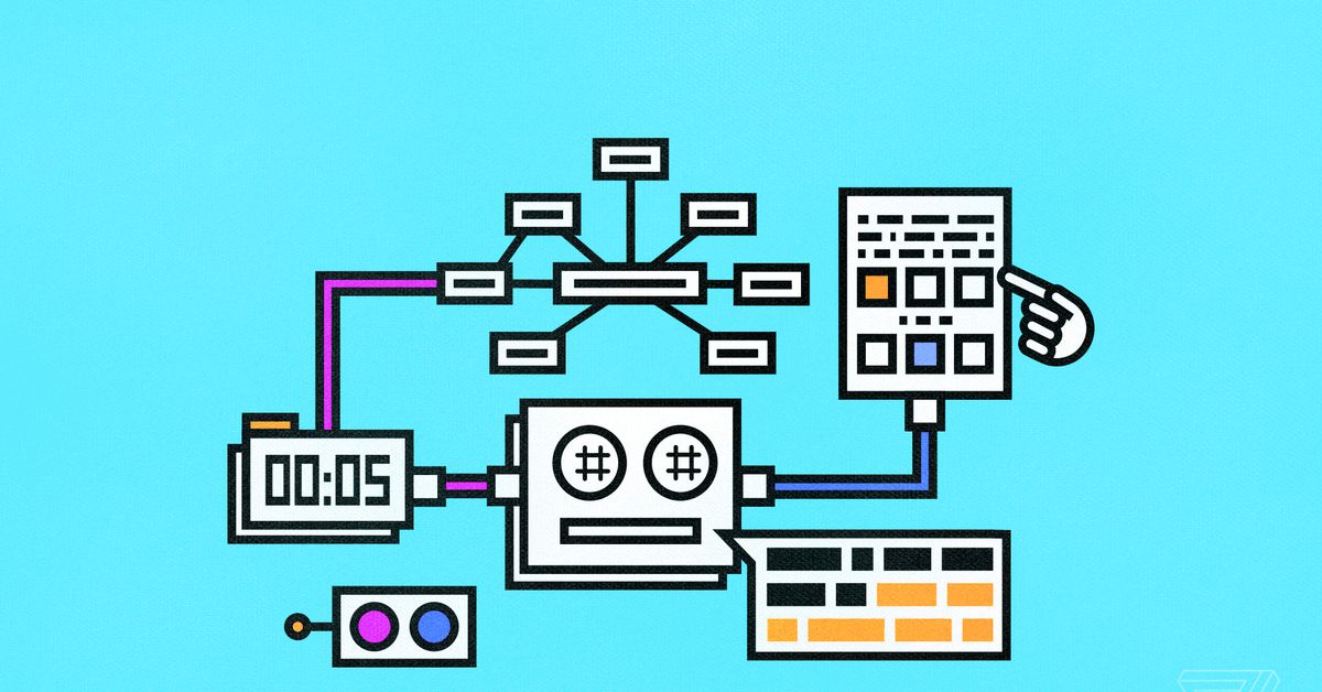 Μια άλλη ομάδα συγγραφέων μηνύει το OpenAI για αξιώσεις πνευματικών δικαιωμάτων
