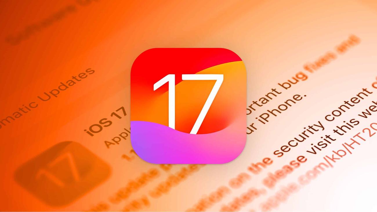  Μόλις εγκαταστήσετε το iOS 17;  Εδώ είναι 12 πράγματα που πρέπει να κάνετε πρώτα
