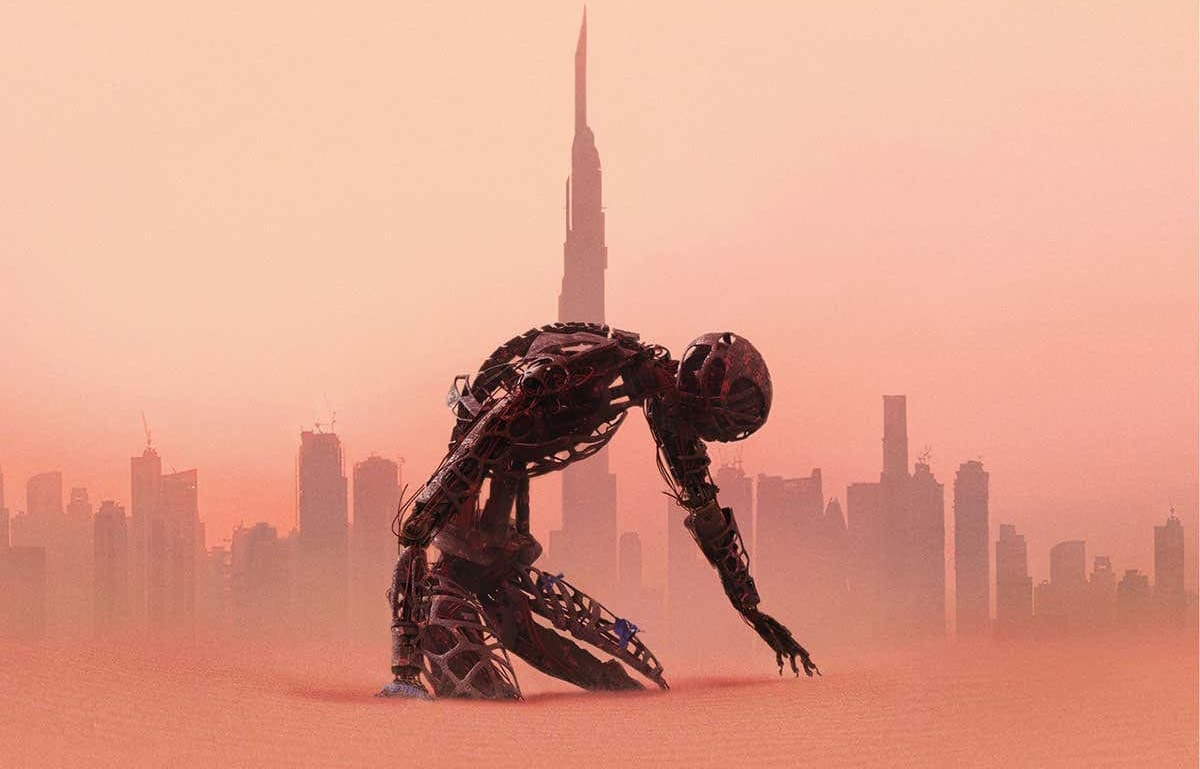 Νέα μελέτη αποκαλύπτει ποια υπηρεσία ροής ακυρώνει τις περισσότερες εκπομπές
