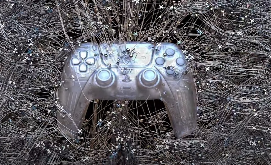 Νέα χρώματα για DualSense και Faceplates, η ημερομηνία και οι τιμές διάθεσης