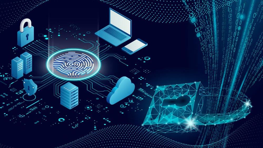 Ανάλυση της Kaspersky για τις απειλές που σχετίζονται με το IoT το 2023 — InfoCom