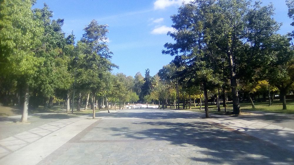 Η Cosmos Business Systems ολοκλήρωσε το έργο Εφαρμογές Έξυπνης Πόλης Δήμου Αιγάλεω — InfoCom