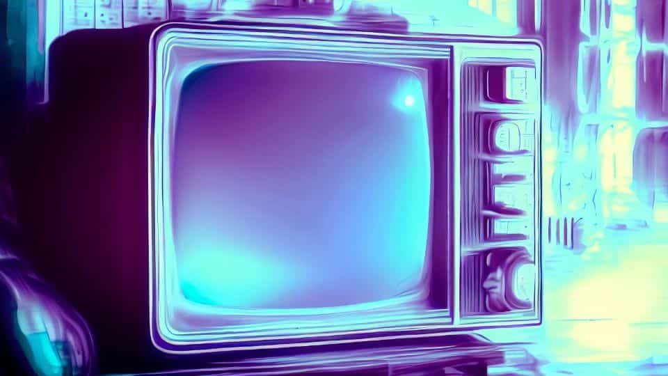 Οι streaming πλατφόρμες συνασπίζονται για τα συμφέροντα τους — InfoCom