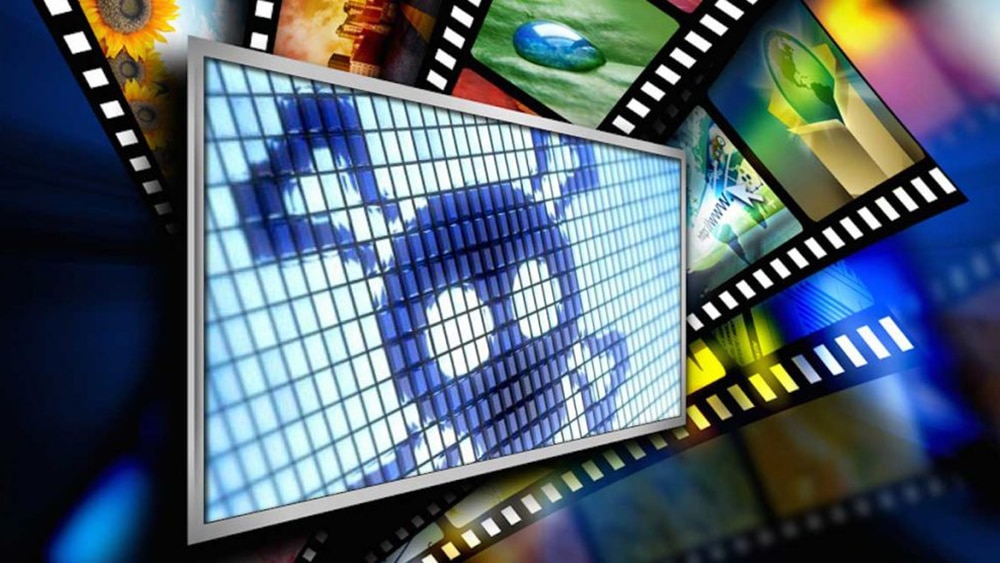 Το πρώτο μεγάλο χτύπημα κατά της πειρατείας στην συνδρομητική τηλεόραση — InfoCom