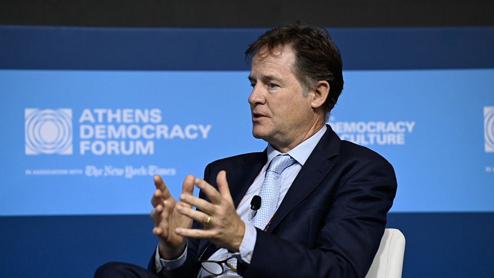 αναγκαία τα κοινά standards για την επισήμανση περιεχομένου AI — InfoCom