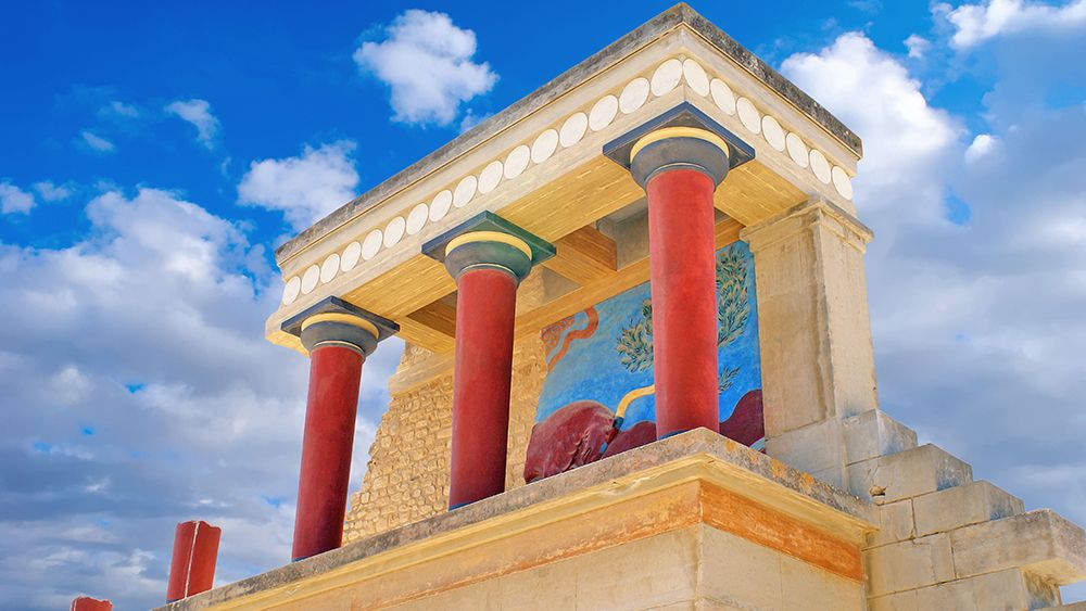 προσκλήσεις για επενδύσεις σε χώρους δεδομένων τουρισμού και πολιτιστικής κληρονομιάς — InfoCom