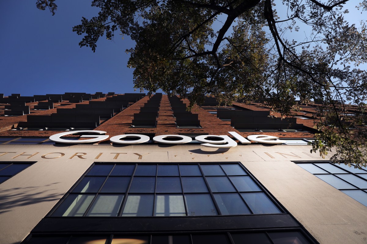 Ξεκινά η μεγάλη αντιμονοπωλιακή δοκιμή της Google, με ακόμη μεγαλύτερες επιπτώσεις
