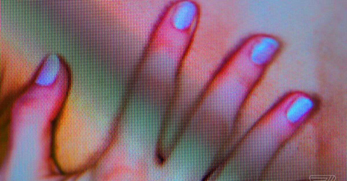 Ο δικαστής μπλοκάρει τον νόμο για την επαλήθευση της ηλικίας του πορνό του Τέξας