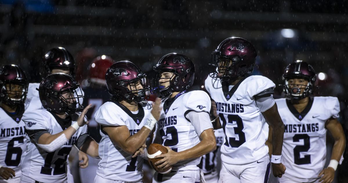 Ο εκδότης του USA Today έπρεπε να ενημερώσει όλες τις αθλητικές αναρτήσεις που ο ρεπόρτερ της τεχνητής νοημοσύνης παρέλειψε