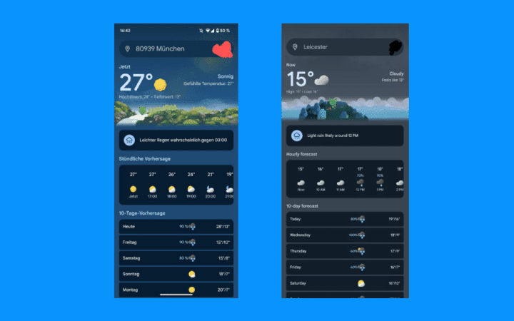 google-weather-ui-redesign