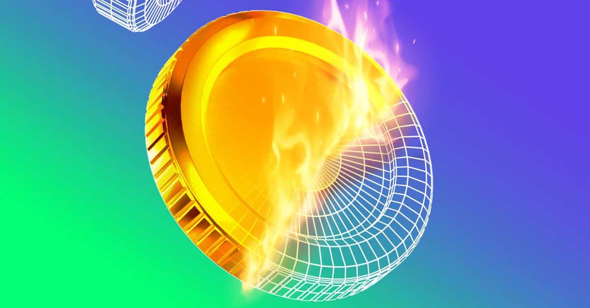 Ο συνιδρυτής ενός υπό κατάρρευση hedge fund κρυπτογράφησης συνελήφθη στη Σιγκαπούρη
