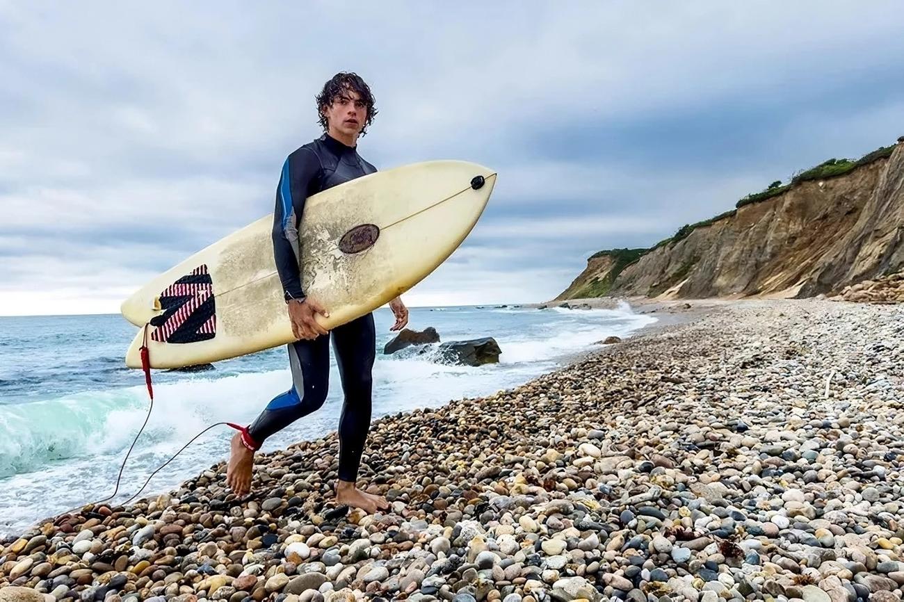 Οι επαγγελματίες φωτογράφοι δείχνουν πόσο ισχυρές είναι πραγματικά οι κάμερες στο iPhone 15 Pro Max
