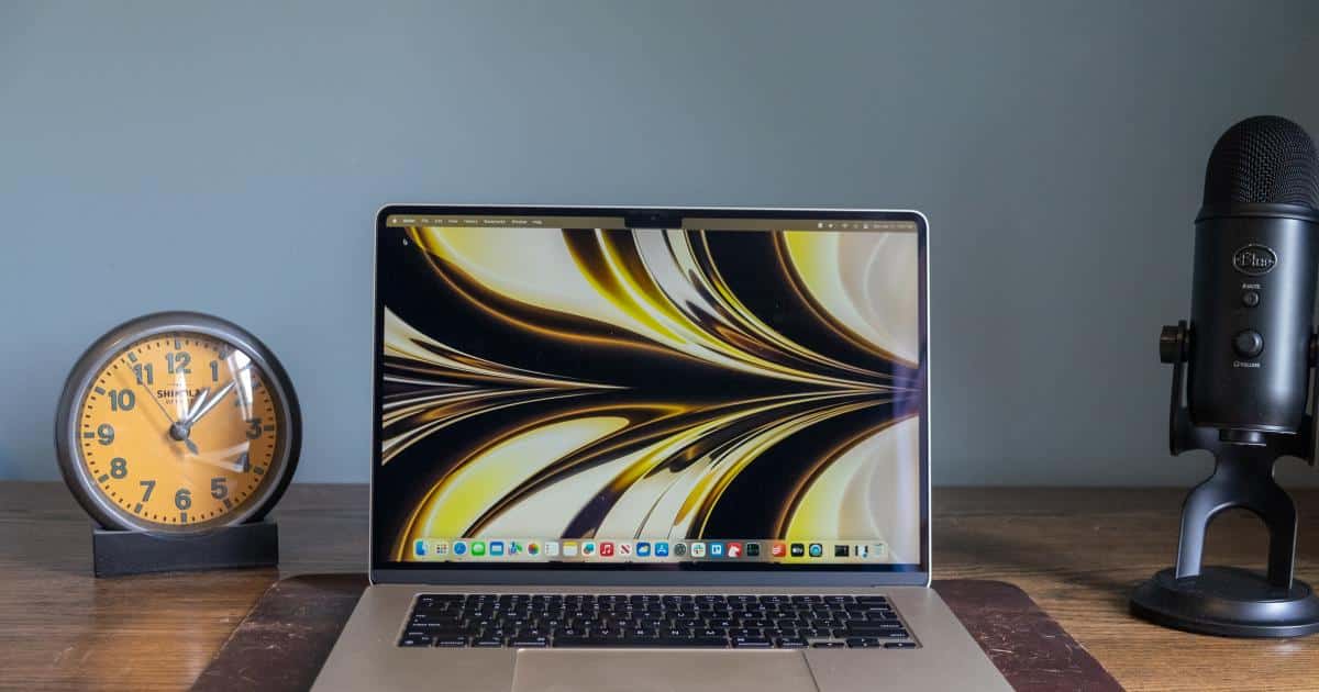 Οι καλύτερες εκπτώσεις τεχνολογίας για την Ημέρα της Εργασίας που μπορούμε να βρούμε
