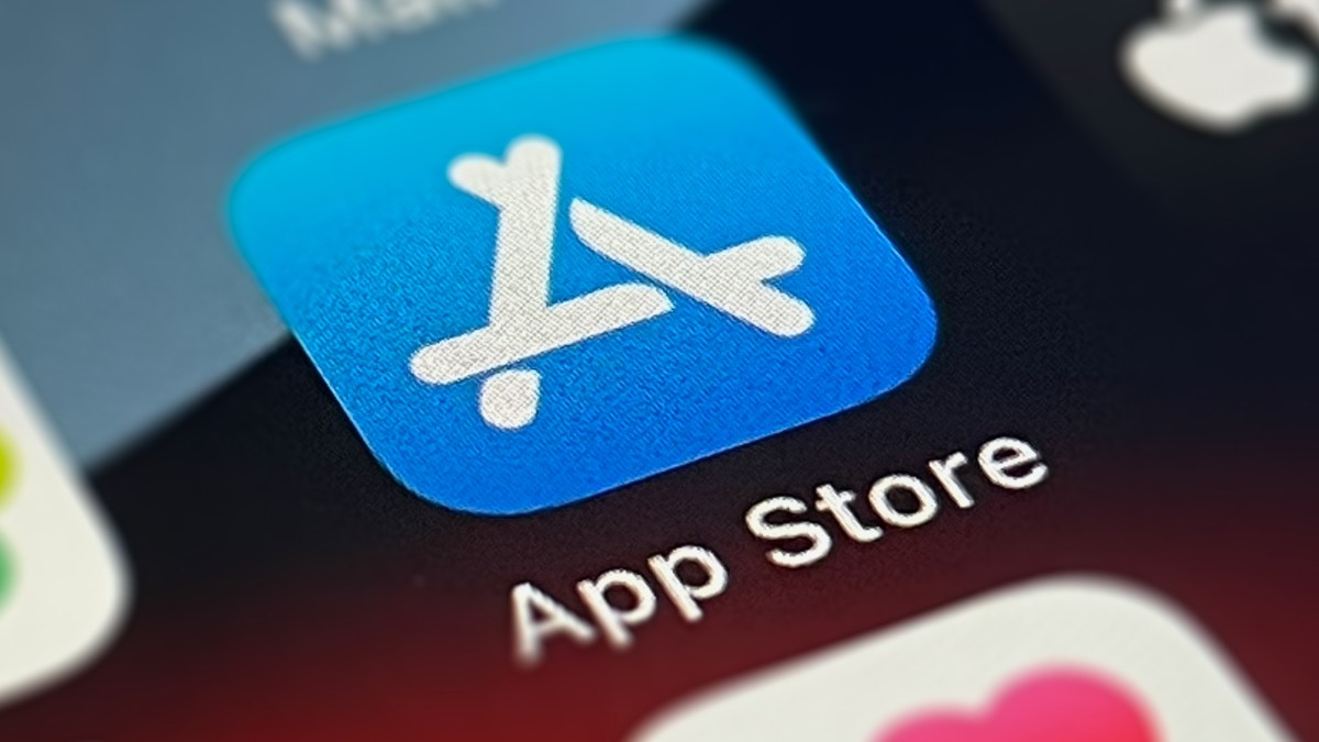 Οι λήψεις από το App Store στις ΗΠΑ μειώνονται, δείχνουν νέα δεδομένα
