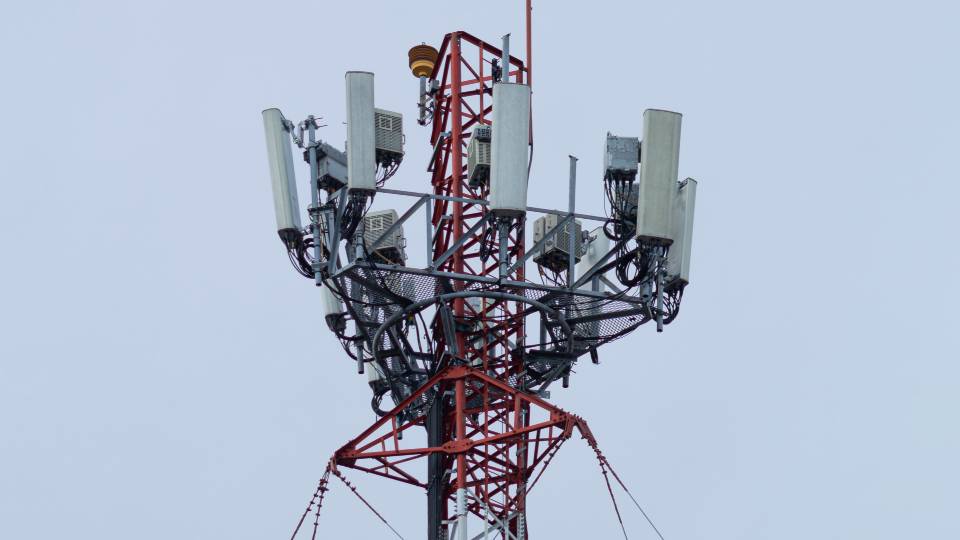 Οι πάροχοι βάζουν στο στόχαστρο «την παραπληροφόρηση» για το fair share — InfoCom