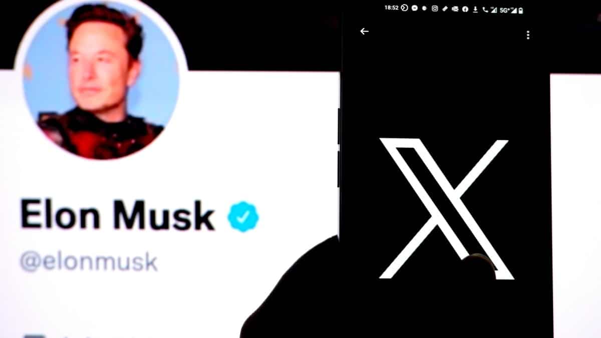 Οι συνδρομητές X Premium μπορούν να αποκρύψουν τα likes, να επαληθεύσουν τα πραγματικά τους αναγνωριστικά
