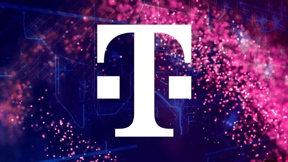 Παγκόσμιο ρεκόρ στις κινητές επικοινωνίες, με 12 Gbps στα 6 GHz — InfoCom