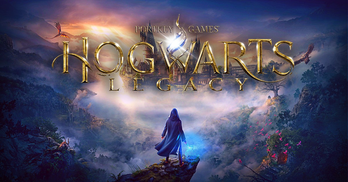 Πηγές αναφέρουν ότι sequel του Hogwarts Legacy είναι ήδη υπό ανάπτυξη