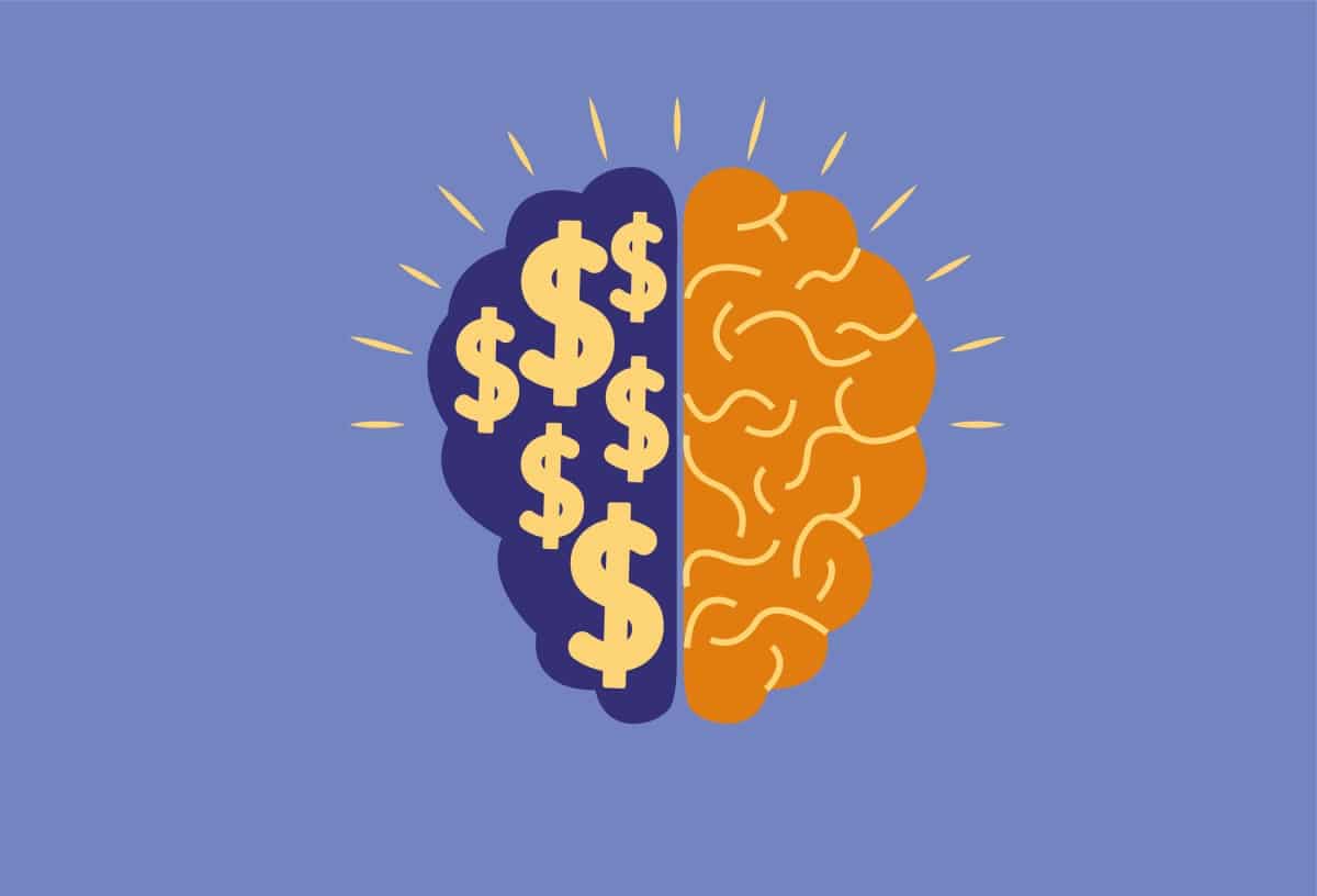 Ποιο είναι το αντίθετο από μια λιτή startup;
