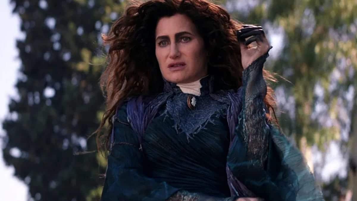 Πολλά μεταφέρονται τώρα στο 2024