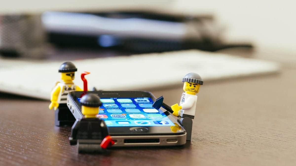 Πρέπει να ενημερώσετε το iPhone σας, αμέσως τώρα
