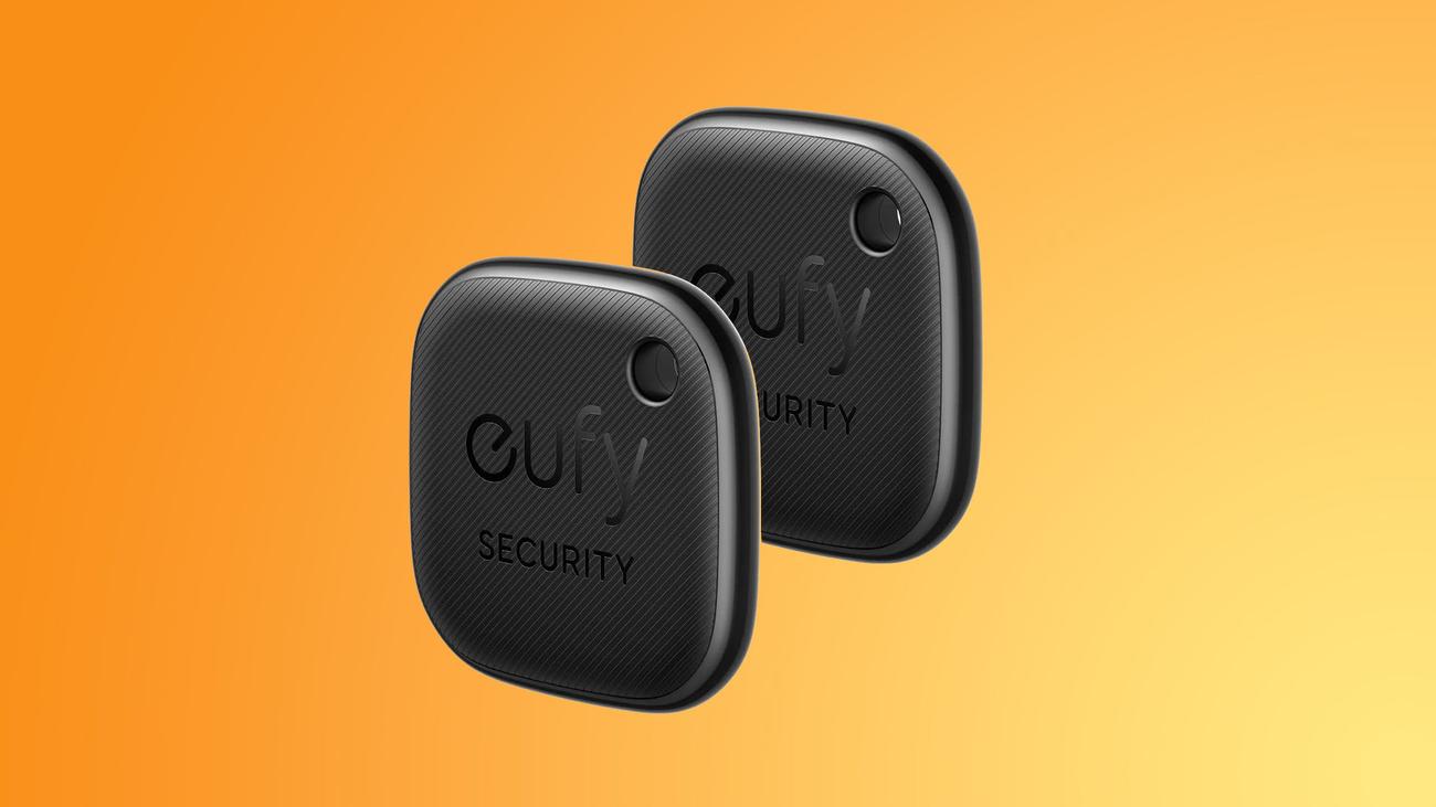 Προσφορές: Εκπτώσεις Anker Τεράστια συλλογή αξεσουάρ φόρτισης USB-C, Bluetooth Trackers και πολλά άλλα
