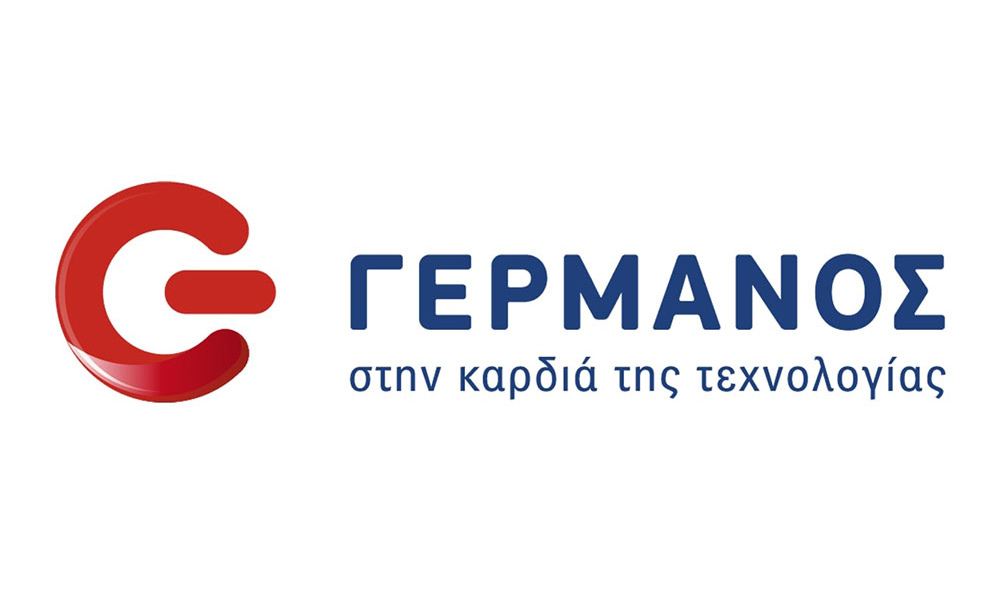 Πρόστιμα σε Κωτσόβολο και ΓΕΡΜΑΝΟ, Πρόστιμα σε Κωτσόβολο και ΓΕΡΜΑΝΟ για ανακριβείς τιμές στις εκπτώσεις