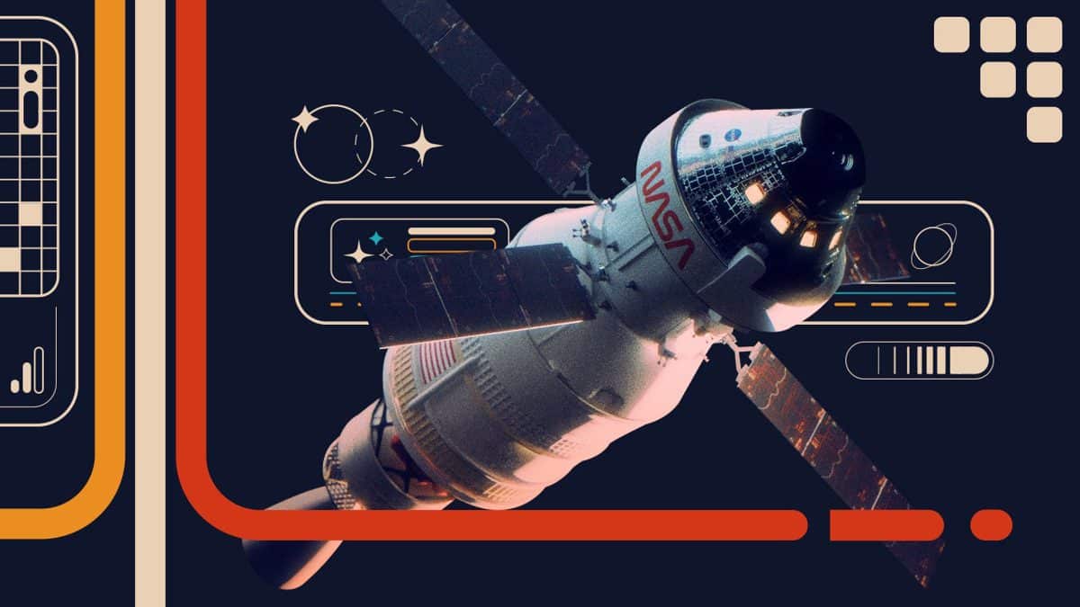 Πόσο ρεαλιστικό είναι το διαστημικό ταξίδι του "Starfield"; Ρωτήσαμε έναν ειδικό